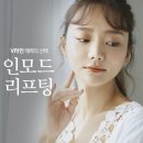 지파이브(G5)연합의원 이미지