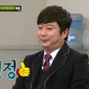 기계우동옛날짜장 - 시흥시 시청로68번길 26 | 기계우동옛날짜장