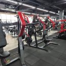 와이투짐 태전동점 이미지