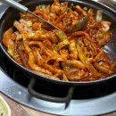 어제는우동 오늘은김밥 이미지