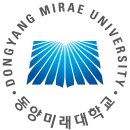 동양미래대학교 이미지