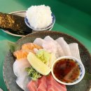 용산-329 | 용산이자카야 쿠시카츠 맛집 요이땅 남영 방문후기