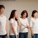 사진촬영 이미지