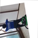 희망세탁 이미지