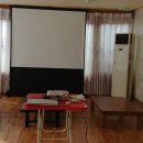 바다어린이집 이미지