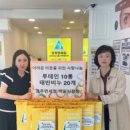 덕포시장 이미지