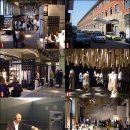 클라우드나인 이미지