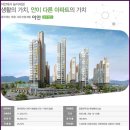 (주)대우산업 이미지