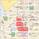 시흥도원초등학교 이미지