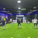 프리즘유소년축구클럽 - 영등포구 당산로33길 9 | 프리즘유소년축구클럽