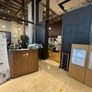 그라벨 호텔 제주 | 제주 그라벨호텔 내돈내산 조식 후기 및 이용정보, 꿀팁 공유