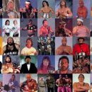 대우비디오 이미지