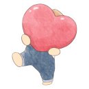 양덕동275 이미지