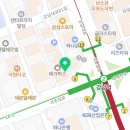 오렌즈강남역점 이미지