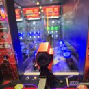 무인사격장 이미지