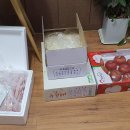 서부부식