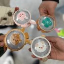 하우스 도프 | 많은 일이 있었지만 이거 먼저 쓸게 데이식스 2026 3월 대전콘 후기~ 그리고 성심당 털기!