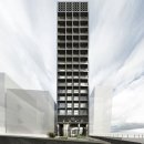 거대부동산공인중개사사무소 이미지