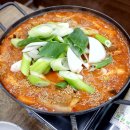 선혜미가 이미지