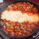 장인닭갈비 이미지