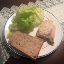 하루 10분 뇌운동 프로젝트 - 러시아어 기초 트레이닝 | 5일 다이어트 완전 정복 가이드