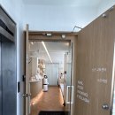 신촌네일아트 이달의아트 추천 아임모어