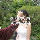 에비뉴원헤어 | 내돈내산 숨고 헤어변형 견적 비교부터 촬영까지 가성비 성공 후기!