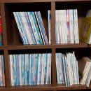 (주)프라임월드 이미지