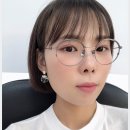 1001안경 다산점 이미지