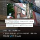 열림교회 이미지