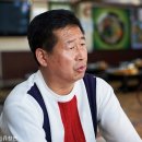 홍재창 이미지
