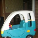 신흥동017 이미지