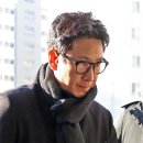 거짓말 탐지기 요청 이선균 “빨대 이용해 코로 흡입했지만 수면제로 알았다” 이미지