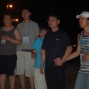 자혜학교 이미지