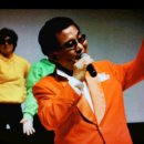 봉이 경로당 이미지