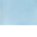 나이팅게일공동생활가정 이미지