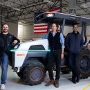 Y·B MOTORS 이미지