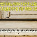 베드로약국 이미지