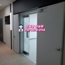 양평로 Daum카페