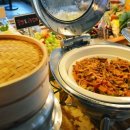 미앤쿡미&COOK