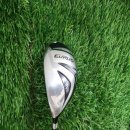 골프클럽 이미지