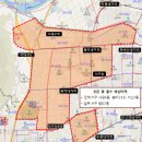 대구광역시 상수도사업본부 시설관리소 이미지