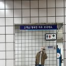 (주)런 | 피치스 런 유니버스 F1 후기...