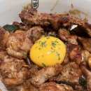 핵밥 평촌학원가점 이미지