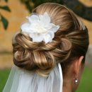 오늘은 헤어 이미지