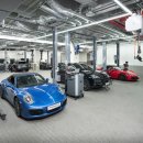 드림자동차서비스 이미지