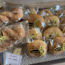 뉴델리 베이커리 이미지