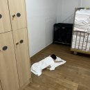 신구목욕탕 이미지