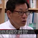 종금당 이미지