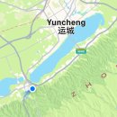 그들은 왜 식민사관을 미화하는가 | 비문(碑文)이 숨겨둔 대륙의 암호